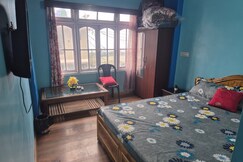 Chewang Homestay Darjeeling, Darjeeling