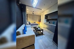 THE LOFT NOVA, Noida