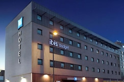 ibis budget London Hounslow,  London
