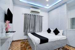 Hotel Dream World, Kolkata