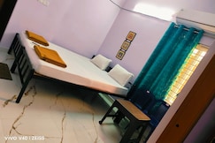 Puri View Guest House, Puri