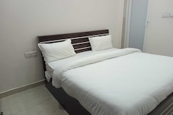 Hotel O Shubham Paradise, Lucknow