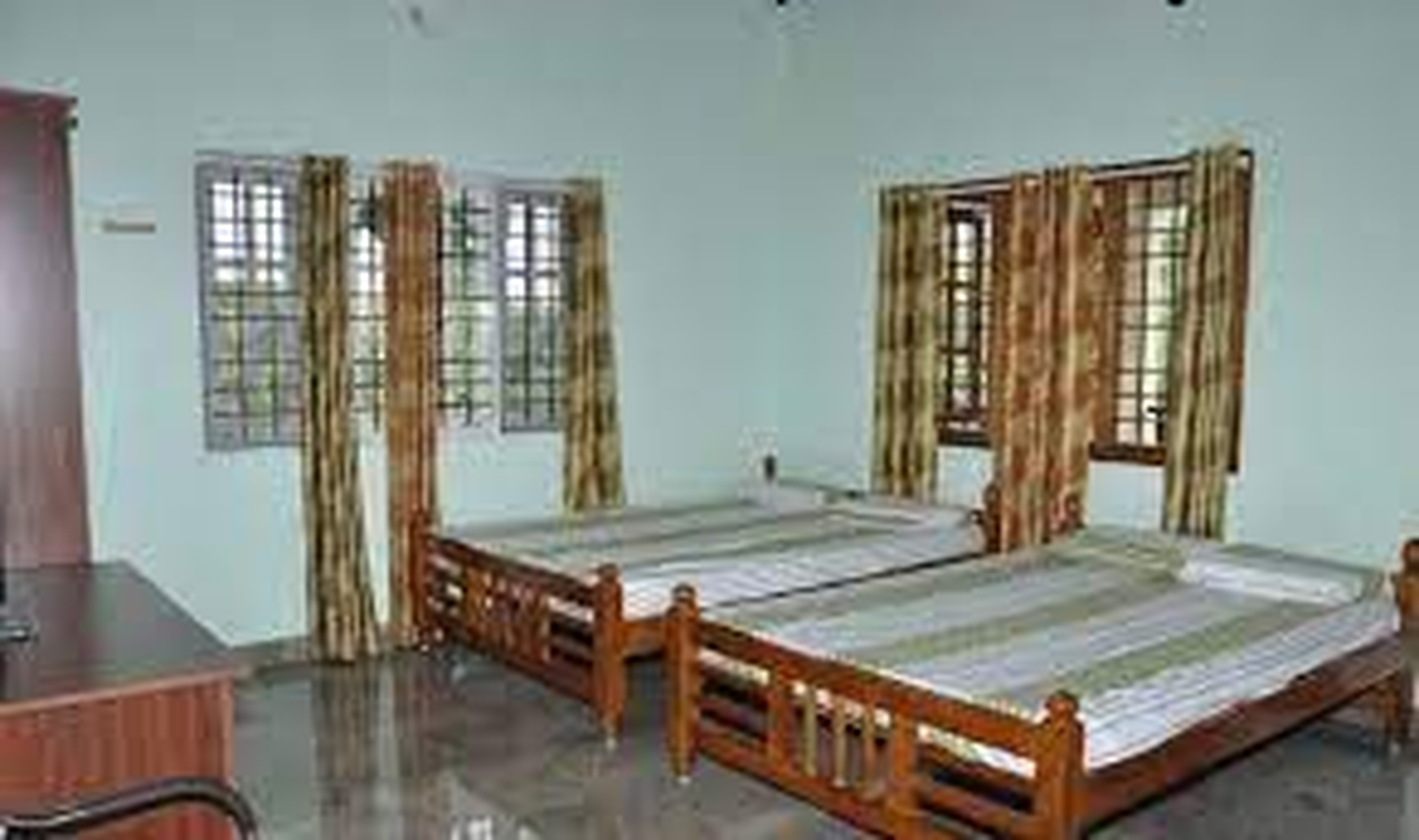 Sabyatha Homestay Chikkamagaluru - Tap to explore photos