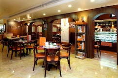 Holiday Inn Al Khobar, an IHG Hotel, Riyadh