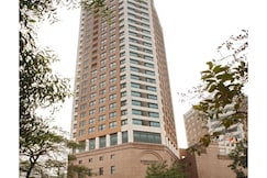 Somerset Grand Hanoi