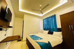 WELCOME VISTA, Navi Mumbai