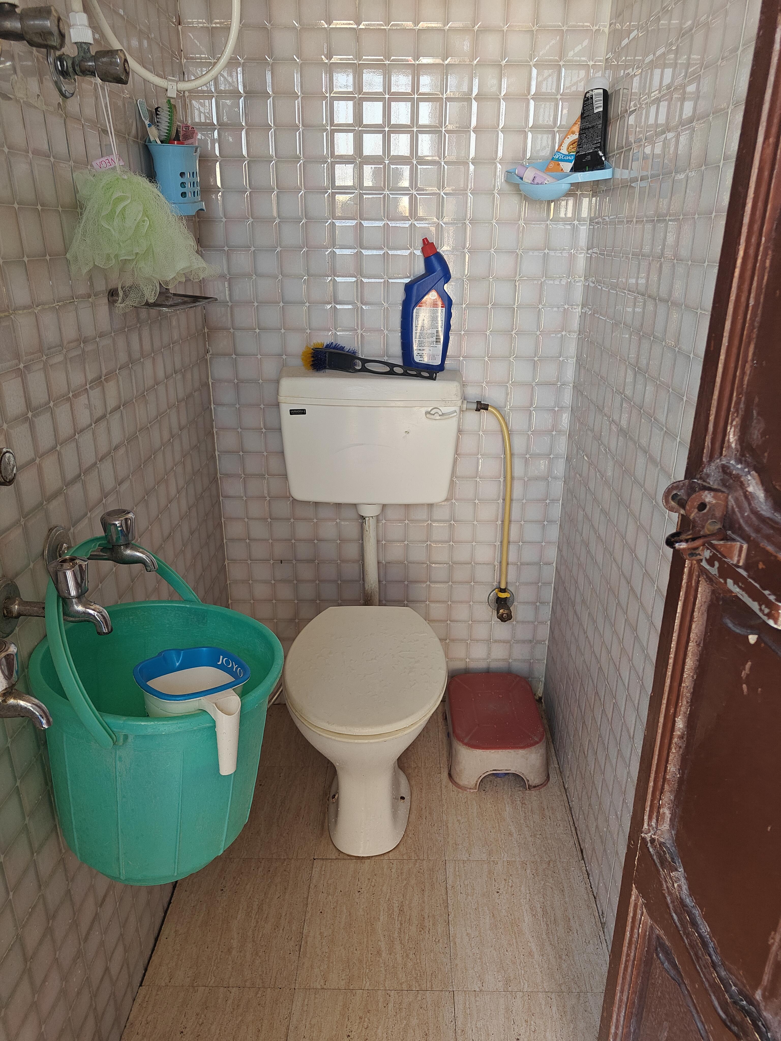 SHLOK GUEST HOUSE - Tap to explore photos