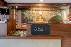 Hotel O GN International, Hyderabad