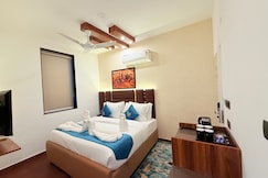 Rasa Boutique Stay, Greater Noida