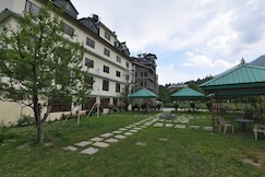 Celebriti By London Vista Hotels, Manali