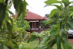 Dulungbari Resort, Bishnupur