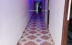 Common Area