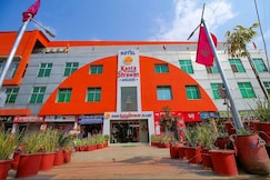 Kanta Shrawan Arcade , Bhopal, Bhopal