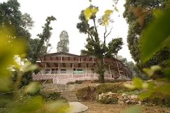 Kedar Greens, Chopta
