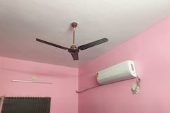Nandhini Homestay, Tiruvannamalai