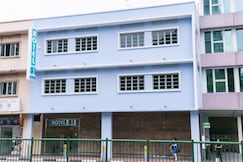 Hotel 81 Balestier, سنغافور