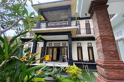 Capital O 93844 Arta Adi Homestay NearBali Zoo, Bali