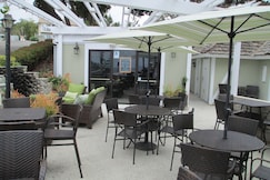 Best Western Premier Hotel Del Mar, San Diego (CA)