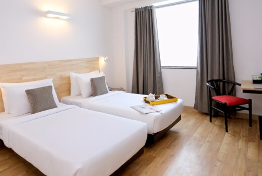 Townhouse Kaushambi Metro Ghaziabad