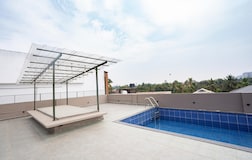 Swimming Pool 1