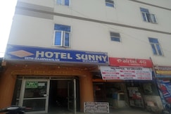 Hotel Sunny, Kanpur, Kanpur