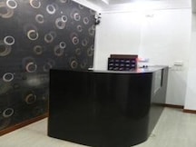 Best Hotels in Viman Nagar SAVE upto 80% on Viman Nagar, Pune Hotel Booking
