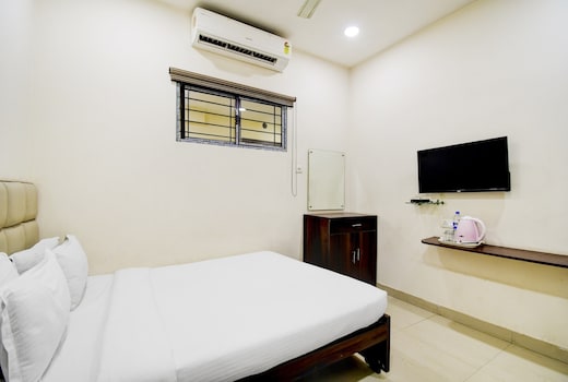 Hotel O Kyd Guest House