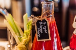 Radisson Blu Hotel, Oulu, Northern Ostrobothnia