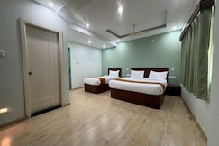 Raasaa Grand Rooms, Devanhalli