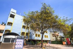 Hotel Gouri Inn, Bhilai