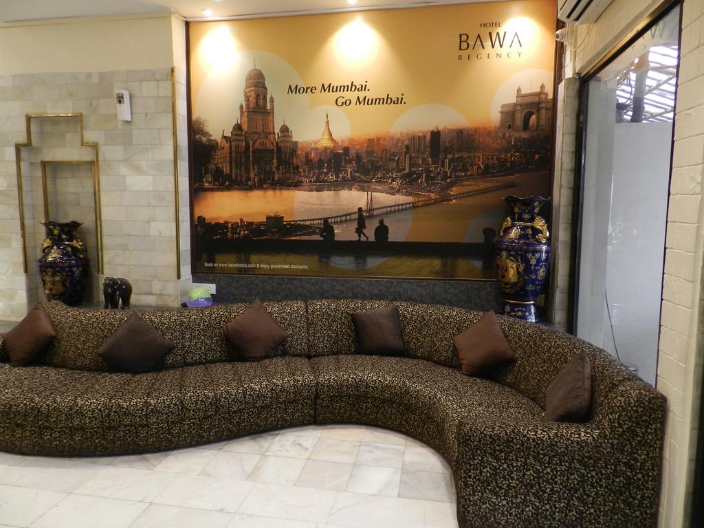 premiere cinema dadar east