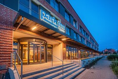 Park Inn By Radisson Wismar, Nordwestmecklenburg