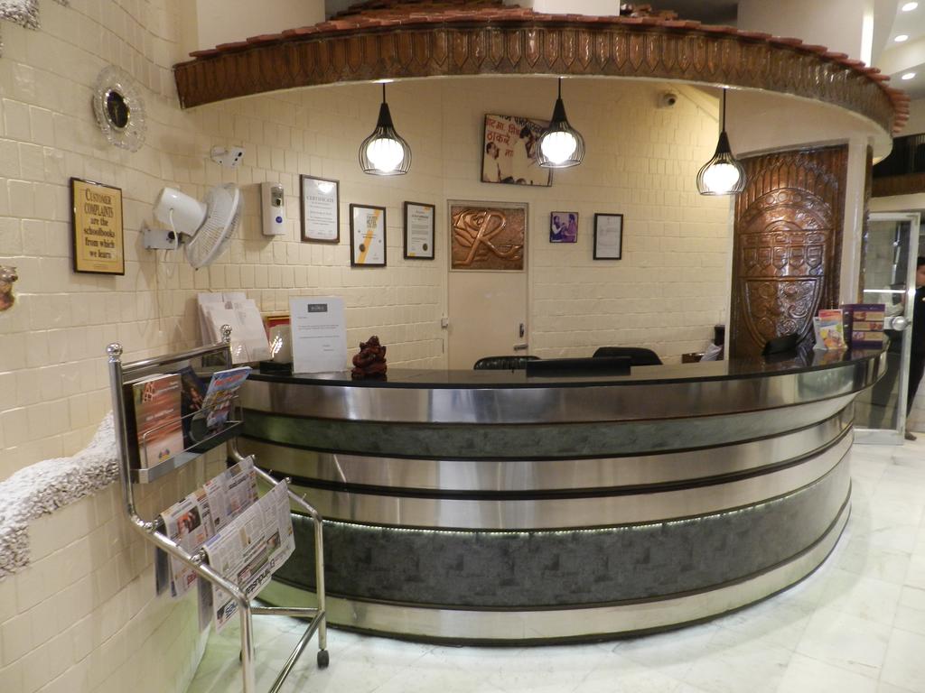 premiere cinema dadar east