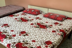 Shubham Paying Guest House, Jwalamukhi