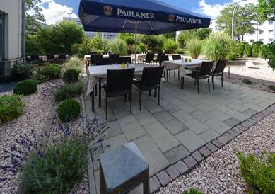 Best Western Hotel Braunschweig - Tap to explore photos