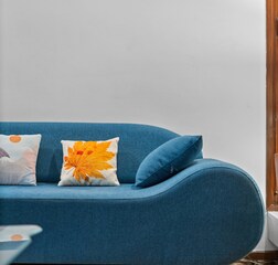 Living Room 1