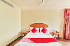 Budget Hotel Khammam Hotel Price Address Reviews