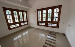 AC Room