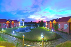 NAVAGIRAGA RESORTS & HOTEL, Mayiladuthurai