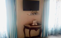 Common Area