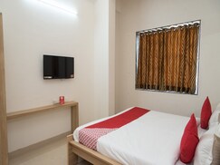 Oyo Rooms Udaipur - Book Udaipur Hotels with 80% OFF - MakeMyTrip