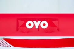 SPOT ON 1783 Ijen Traveller & Homestay, Banyuwangi