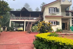 Coorg Aroma | Rooms in a Homestay, Coorg