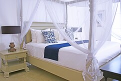 Villa Sante by The Serendipity Collection, Vanathavilluwa