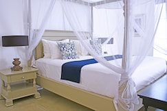 Villa Sante by The Serendipity Collection, Kalpitiya