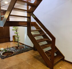 Living Room 1