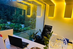 Kavery Resort, Wayanad