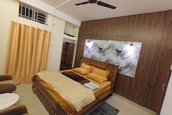 Nahor Homestay, Dibrugarh