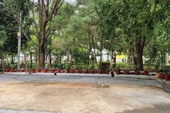 Lilly's villa, Bangalore