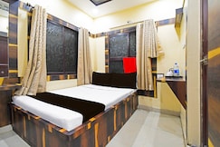 Hotel O Atithi Restro And Cafe, Dhanbad
